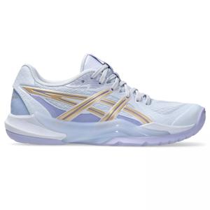 1072a104-401-scarpe-indoor-da-donna-asics-powerbreak-ff-blue-fade-champagne