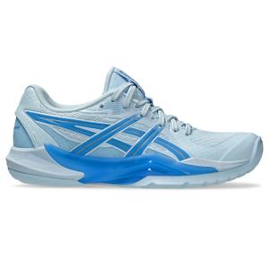 1072a104-400-scarpe-indoor-da-donna-asics-powerbreak-ff-blue-blue-coast