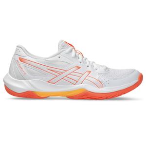 1072a119-100-scarpe-indoor-da-donna-asics-gel-rocket-12-white-vivid-coral