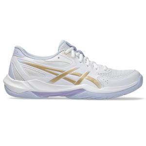 1072a119-102-scarpe-indoor-da-bambina-asics-gel-rocket-12-bianco-champagne