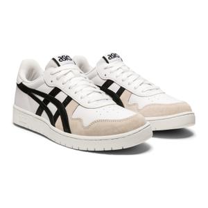1191a328-104-scarpe-da-basket-asics-japan-s-bianco-nero