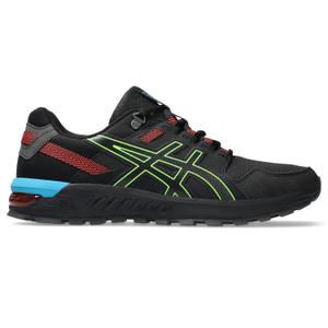 1201a759-007-sneakers-asics-gel-citrek-geco-nero-verde