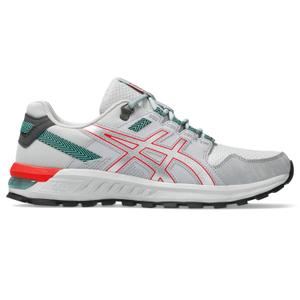 1201a759-027-sneakers-asics-gel-citrek-grigio-ghiacciaio-pomodoro-ciliegia