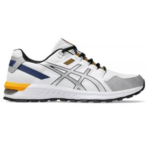 1201a759-101-sneakers-asics-gel-citrek-bianco-argento-puro