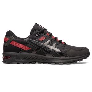 1201a759-002-scarpe-da-ginnastica-asics-gel-citrek-nero-nero