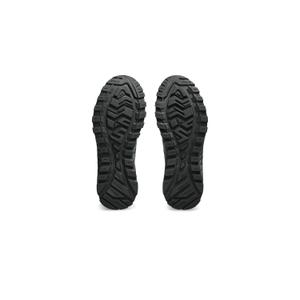 product/a/s/asics_1201a759_003_6.jpg