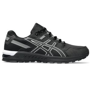 1201a759-004-scarpe-da-ginnastica-asics-gel-citrek-bianco-nero