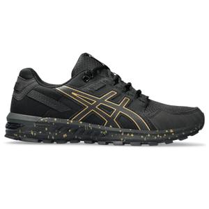 1201a759-005-scarpe-da-basket-asics-gel-citrek-nero-oro-puro