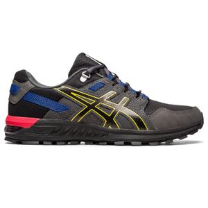 1201a759-022-scarpe-da-ginnastica-asics-gel-citrek-grigio-scuro-nero