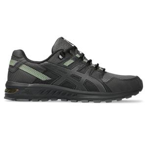 1201a759-023-scarpe-da-ginnastica-asics-gel-citrek-grigio-grafite-nero