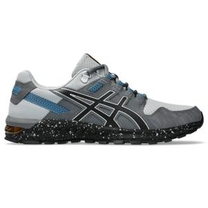 1201a759-026-sneakers-asics-gel-citrektm-grigio-piedmont-nero