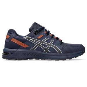 1201a759-404-sneakers-asics-gel-citrektm-mezzanotte-nero