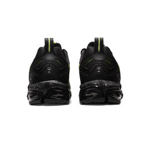 product/a/s/asics_1201a865_002_400.jpg