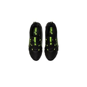 product/a/s/asics_1201a865_002_500.jpg