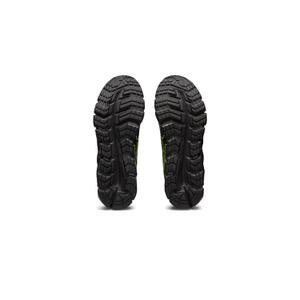 product/a/s/asics_1201a865_002_600.jpg