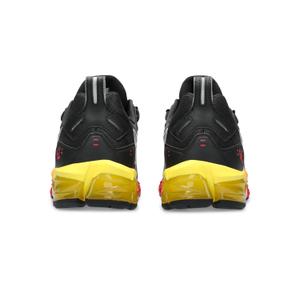 product/a/s/asics_1201a865_003_4.jpg