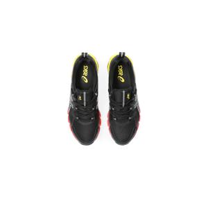 product/a/s/asics_1201a865_003_5.jpg