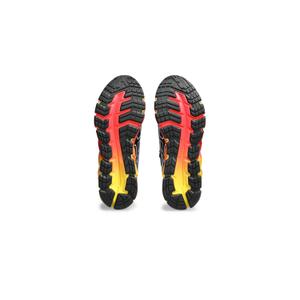 product/a/s/asics_1201a865_003_6.jpg