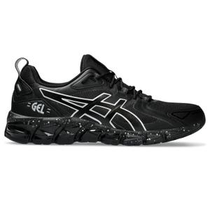 1201a865-004-scarpe-da-ginnastica-asics-gel-quantum-180-nero-argento-puro