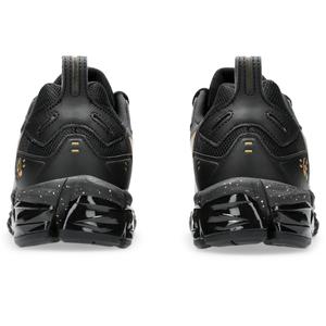 product/a/s/asics_1201a865_006_sb_bk_glb.jpg