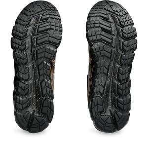 product/a/s/asics_1201a865_006_sb_bt_glb.jpg