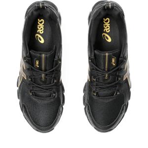 product/a/s/asics_1201a865_006_sb_tp_glb.jpg