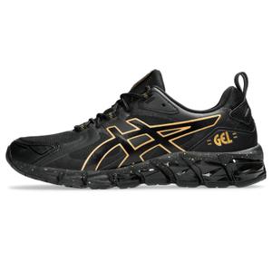 product/a/s/asics_1201a865_006_sl_lt_glb.jpg