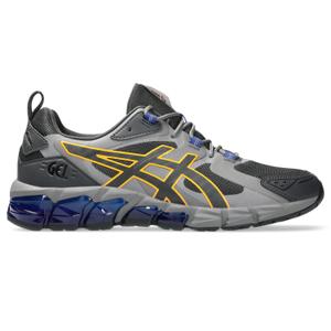 1201a865-020-sneakers-asics-gel-quantum-180-grigio-grafite-giallo-giallo
