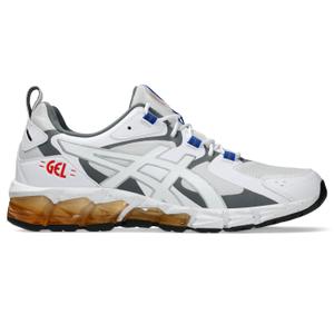 1201a865-101-scarpe-da-ginnastica-asics-gel-quantum-180-bianco-grigio-acciaio