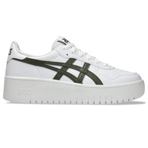 1202a024-135-sneakers-da-donna-asics-japan-s-pf-canvas-bianco-olive