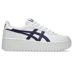 1202a024-136-sneakers-da-donna-asics-japan-s-pf-white-purple-matte