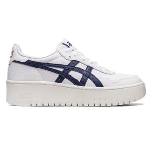 1202a024-108-scarpe-da-basket-da-donna-asics-japan-s-pf-bianco-peacoat