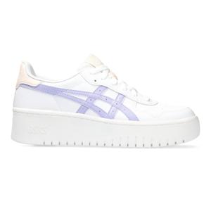 product/a/s/asics_1202a024_122_0.jpg