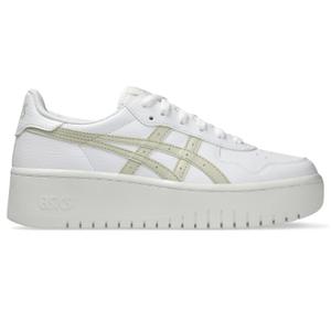 1202a024-128-sneakers-da-donna-asics-japan-s-pf-polvere-bianca-chiara