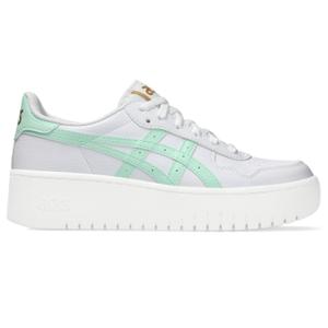 1202a024-130-sneakers-da-donna-asics-japan-s-pf-white-mint-tint