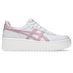 1202a024-133-sneakers-da-donna-asics-japan-s-pf-white-rose-water