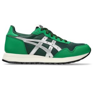 1202a400-300-sneakers-da-donna-asics-tiger-runner-ii-grove-pure-silver