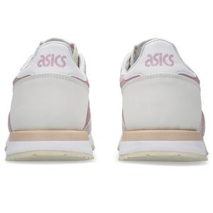 product/a/s/asics_1202a400_700_sb_bk_glb.jpg