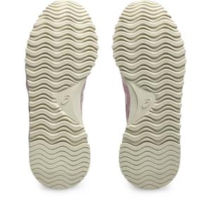 product/a/s/asics_1202a400_700_sb_bt_glb.jpg