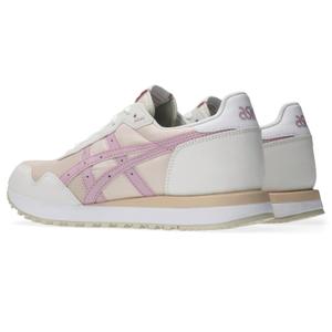 product/a/s/asics_1202a400_700_sb_fl_glb.jpg