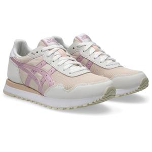 product/a/s/asics_1202a400_700_sb_fr_glb.jpg