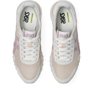 product/a/s/asics_1202a400_700_sb_tp_glb.jpg