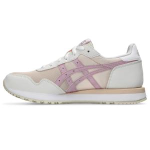 product/a/s/asics_1202a400_700_sr_lt_glb.jpg