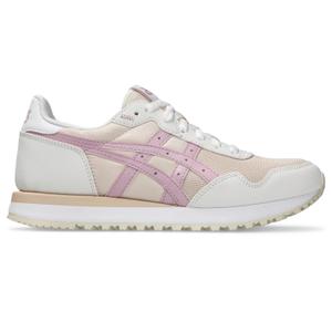 1202a400-700-sneakers-da-donna-asics-tiger-runner-ii-rosa-perlaceo-acqua-di-rosa