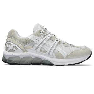 product/a/s/asics_1203a272_102_sr_rt_glb.jpg