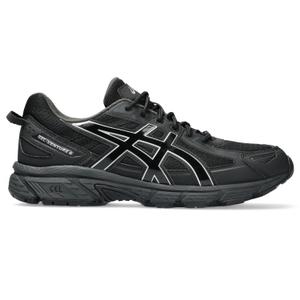 1203a297-002-scarpe-da-ginnastica-asics-gel-venture-6-nero-nero