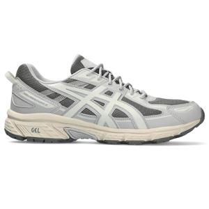 1203a297-022-scarpe-da-basket-asics-gel-venture-6-grigio-argilla-crema