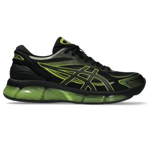 1203a305-010-sneakers-asics-gel-quantum-180-viii-black-green-apple