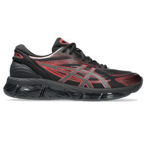 1203a305-011-sneakers-asics-gel-quantum-360-viii-nero-rosso-classico
