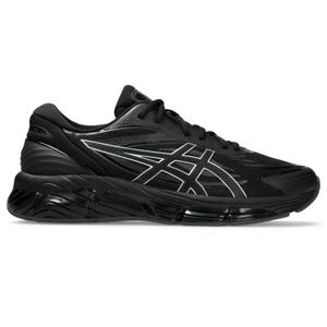 1203a305-001-scarpe-da-basket-asics-gel-quantum-360-viii-nero-nero